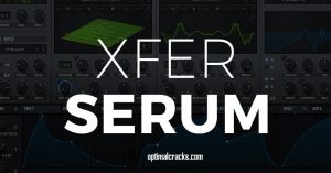 download serum xfer